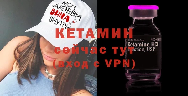 прущий лед Бородино