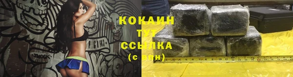 мескалин Бронницы