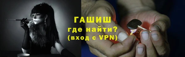 прущий лед Бородино