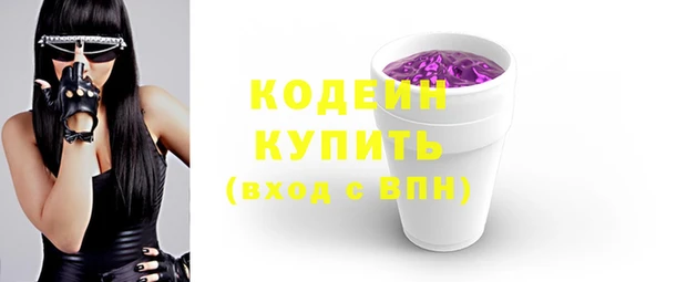 прущий лед Бородино