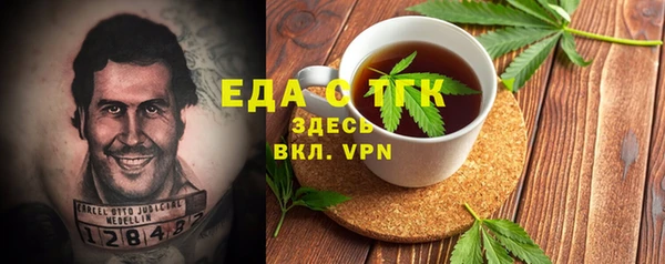 прущий лед Бородино